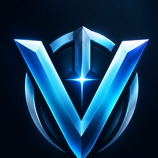 Vault Nexus logo
